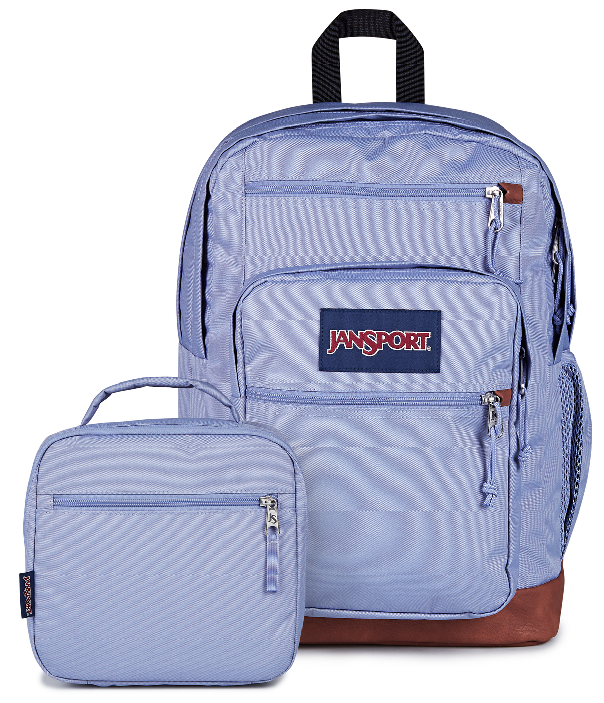 cool-student-lavender-ash-set-x3 bundle_11.png