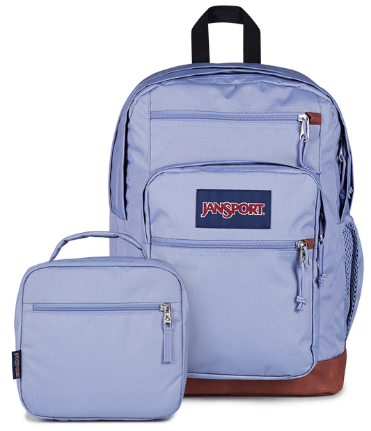 cool-student-lavender-ash-set-x3 bundle_11.png
