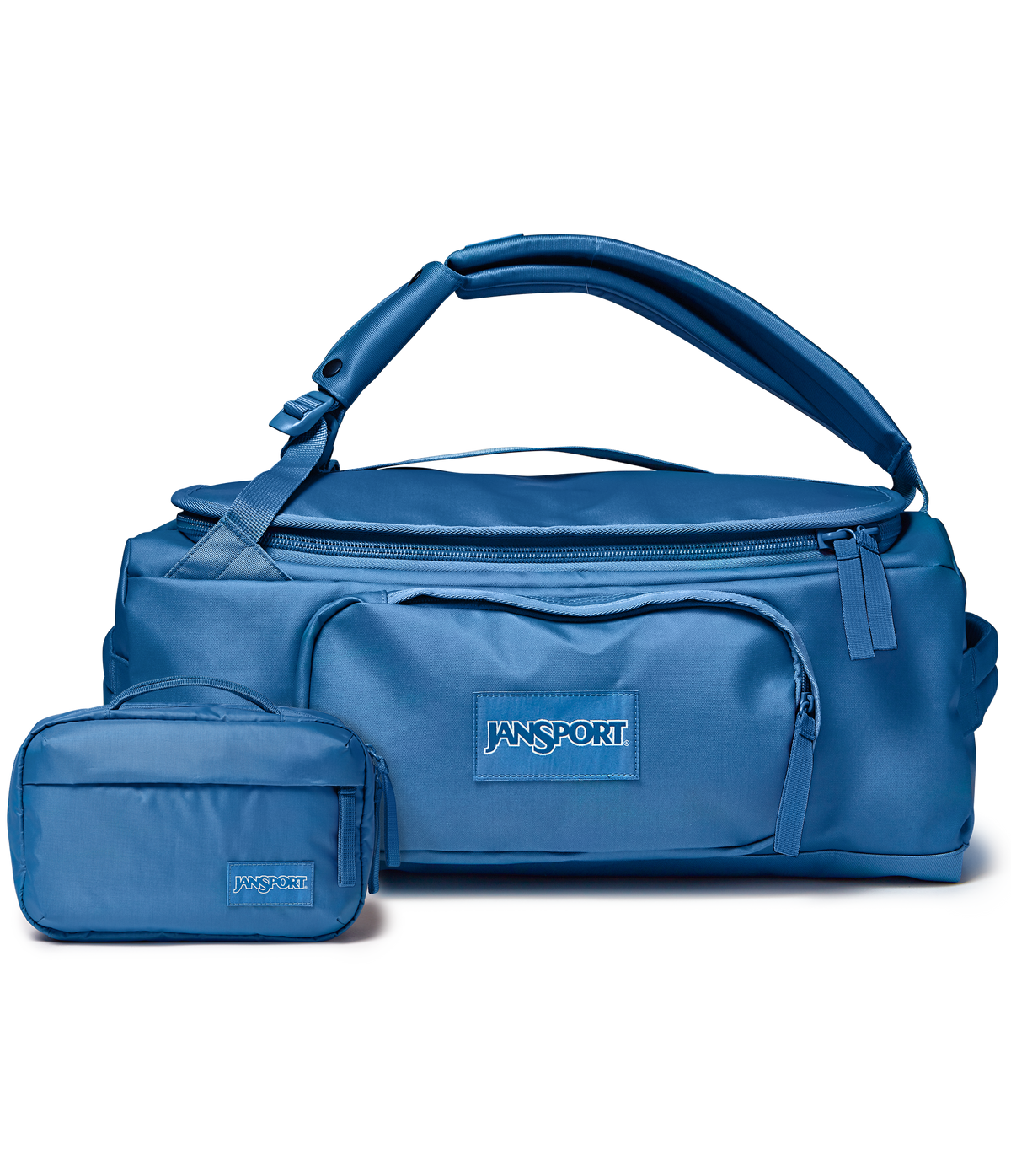 convertible-duffel-toiletry-bag-elemental-blue-set-g7 bundle_11_0bf75538-c632-411d-beac-f6654100384d.png