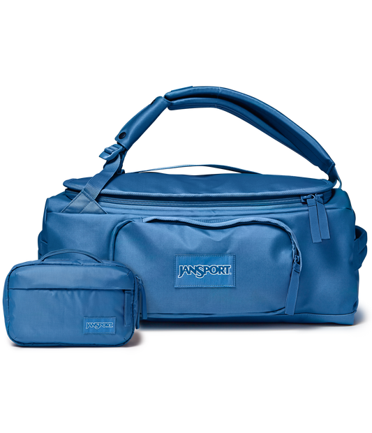 convertible-duffel-toiletry-bag-elemental-blue-set-g7 bundle_11_0bf75538-c632-411d-beac-f6654100384d.png
