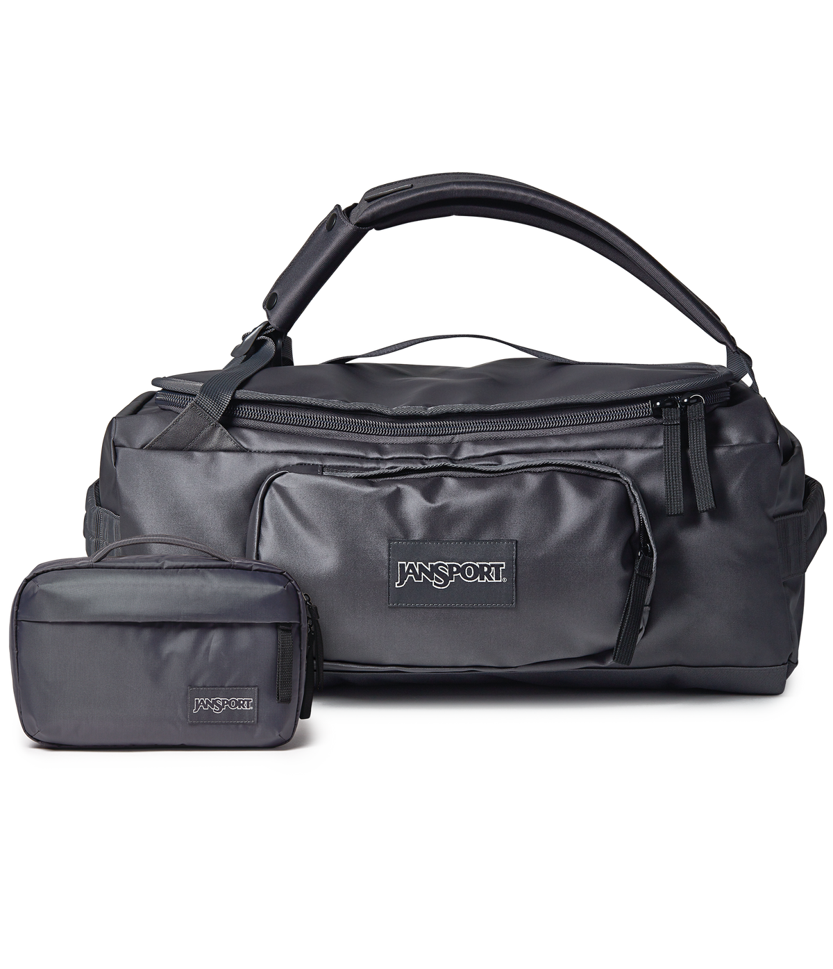 convertible-duffel-toiletry-bag-smokey-grit-set-z5 bundle_12.png