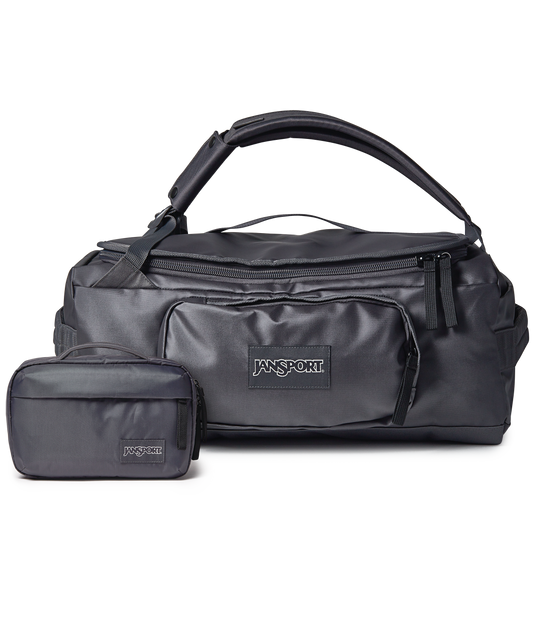 convertible-duffel-toiletry-bag-smokey-grit-set-z5 bundle_12.png