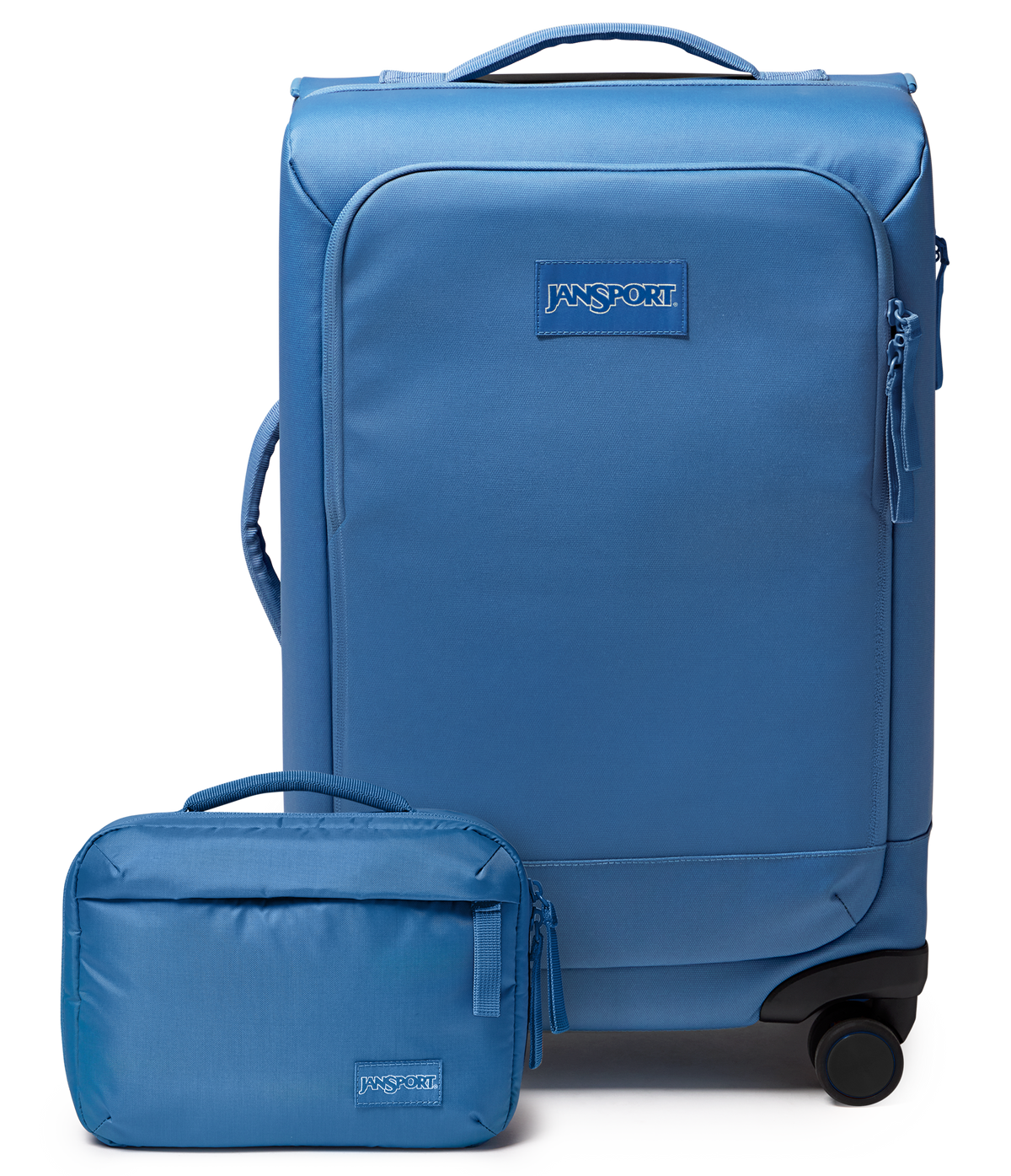 22-carry-on-luggage-tech-organizer-elemental-blue-set-j0 bundle_15.png