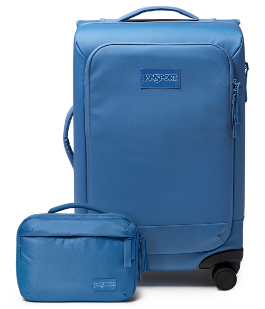 22-carry-on-luggage-tech-organizer-elemental-blue-set-j0 bundle_15.png