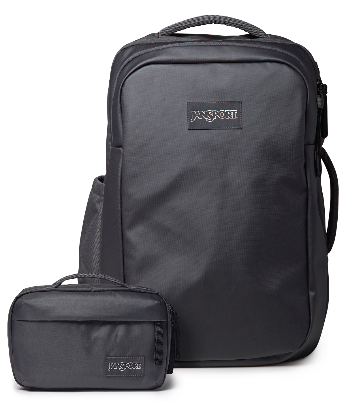 travel-pack-40l-toiletry-bag-smokey-grit-set-d1 bundle_19.png