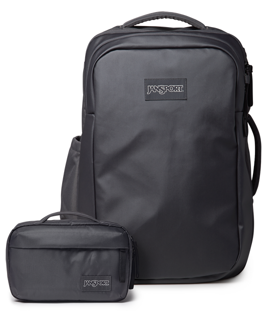 travel-pack-40l-toiletry-bag-smokey-grit-set-d1 bundle_19.png
