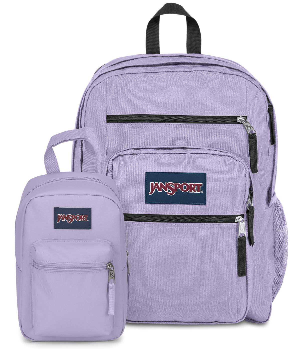 big-student-pastel-lilac-set-d5 bundle_2.png