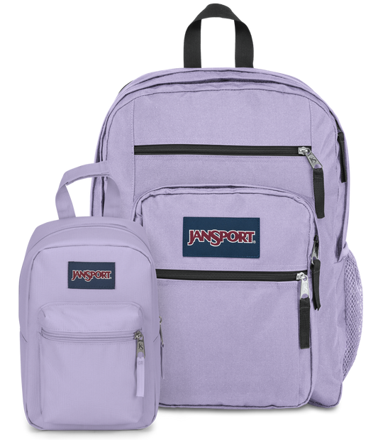 big-student-pastel-lilac-set-d5 bundle_2.png