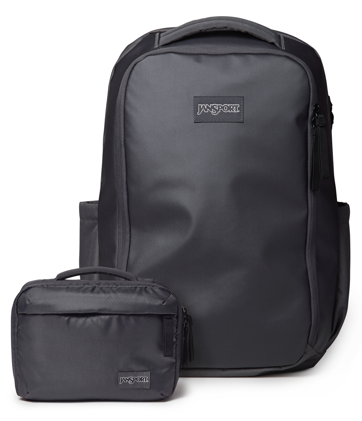travel-pack-30l-tech-organizer-smokey-grit-set-m9 bundle_20.png