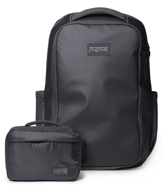 travel-pack-30l-tech-organizer-smokey-grit-set-m9 bundle_20.png