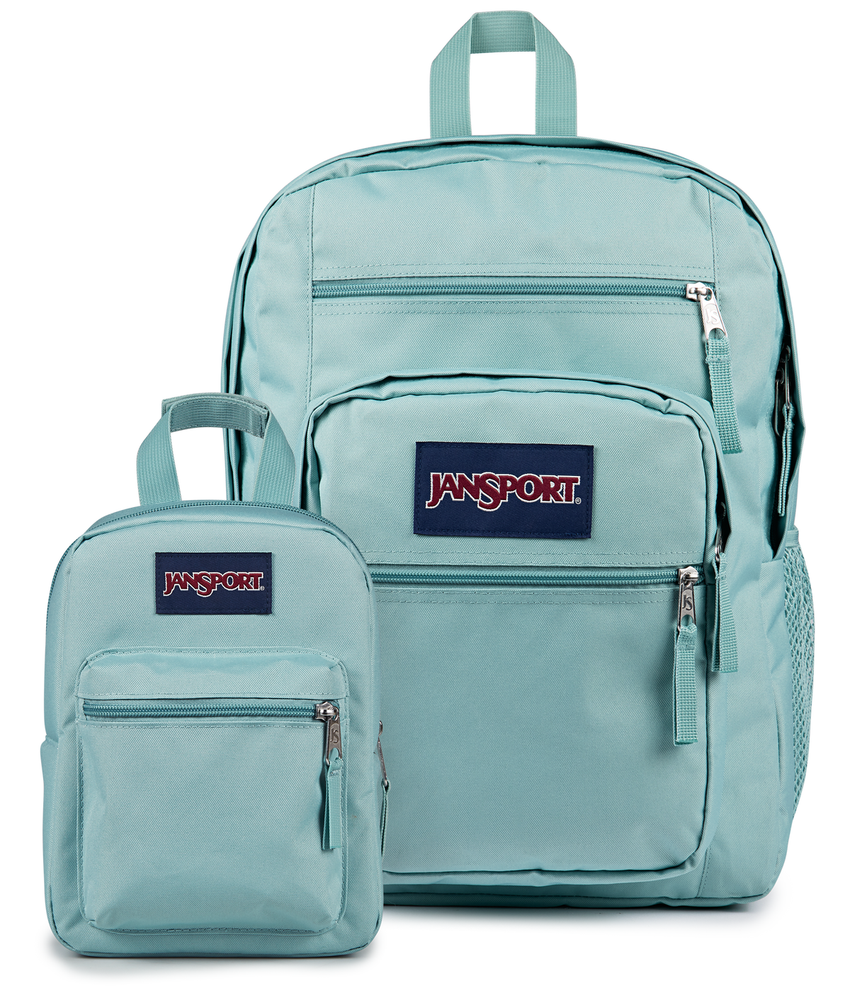 big-student-faded-sage-set-e0 bundle_3.png
