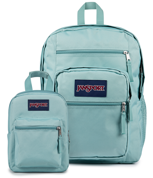 big-student-faded-sage-set-e0 bundle_3.png