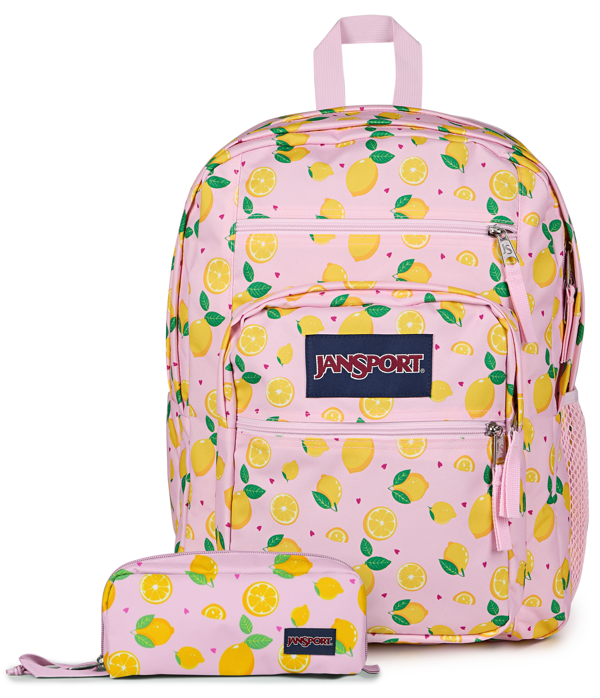 big-student-lemonade-stand-set-t7 bundle_5.png