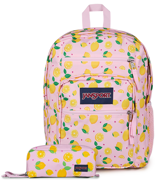 big-student-lemonade-stand-set-t7 bundle_5.png