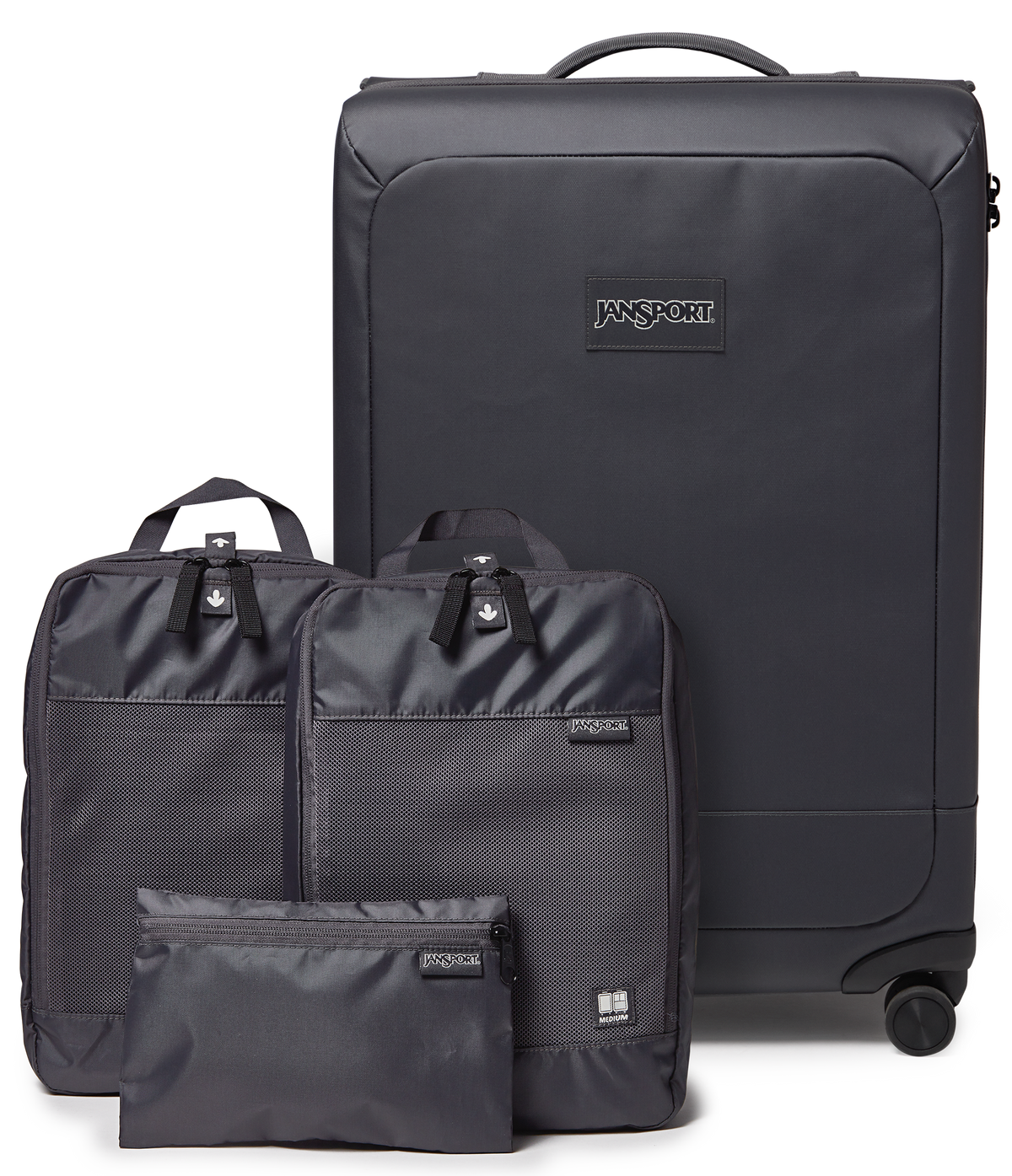 26-checked-luggage-packing-cubes-smokey-grit-set-c4 bundle_6_2e6930ae-5017-4765-8ba1-59377082c62d.png
