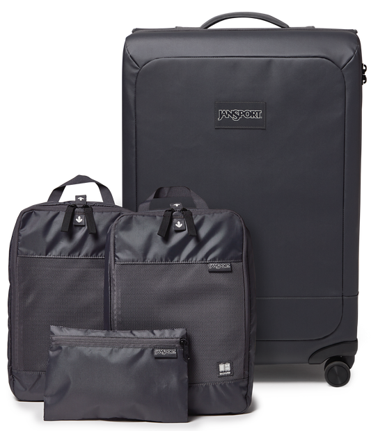26-checked-luggage-packing-cubes-smokey-grit-set-c4 bundle_6_2e6930ae-5017-4765-8ba1-59377082c62d.png