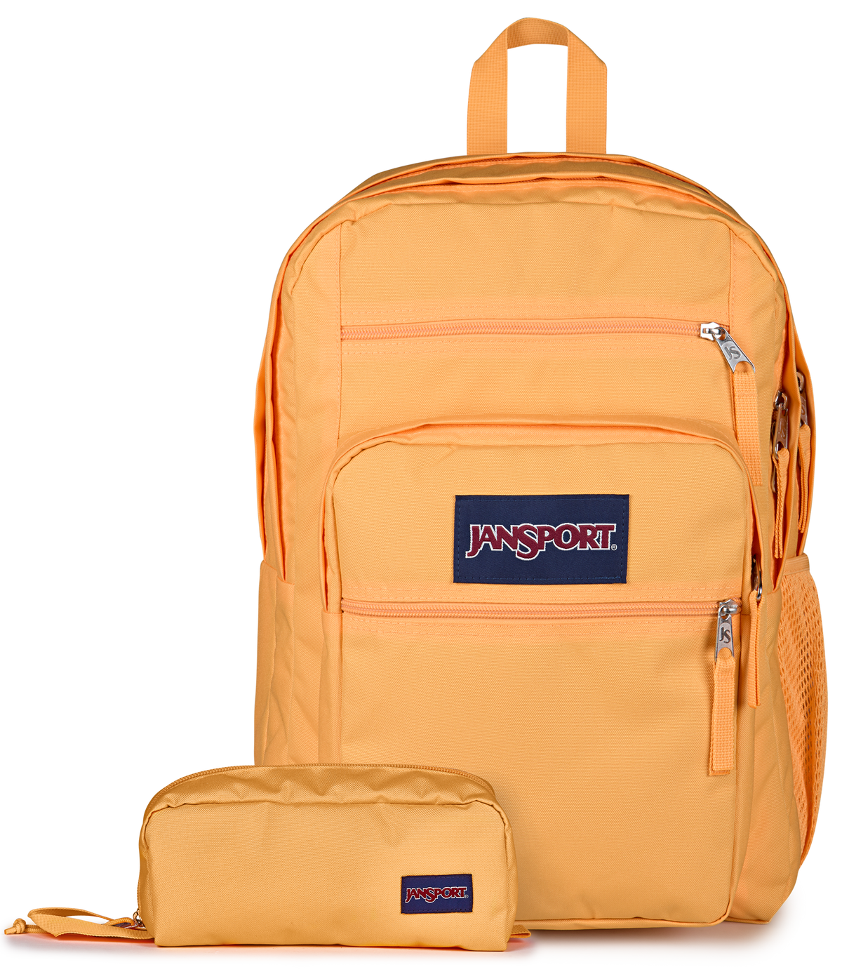big-student-orange-soda-set-y5 bundle_6_4e6175d6-370a-49df-9245-b8490ea3afcd.png