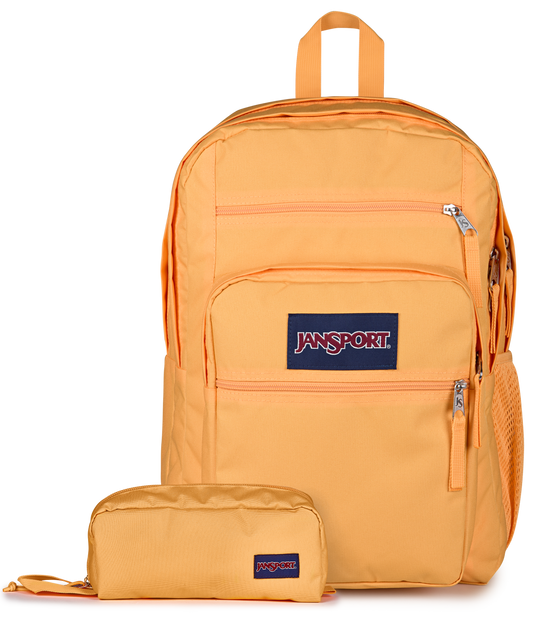 big-student-orange-soda-set-y5 bundle_6_4e6175d6-370a-49df-9245-b8490ea3afcd.png