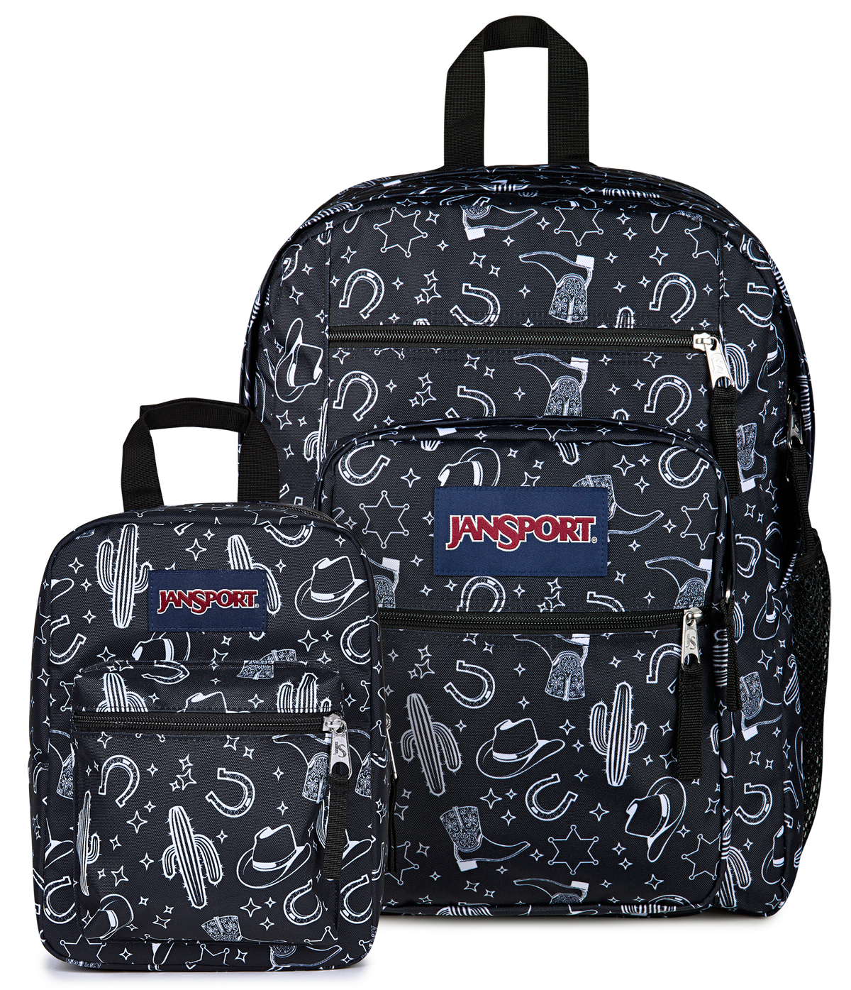 big-student-wild-west-escape-set-p6 bundle_7.png