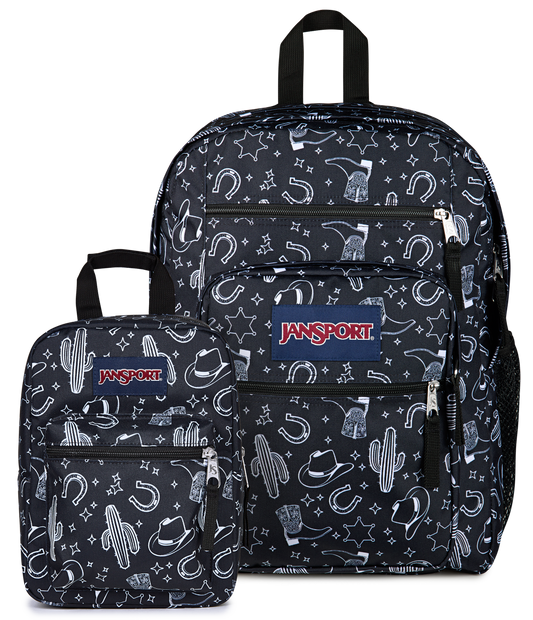 big-student-wild-west-escape-set-p6 bundle_7.png