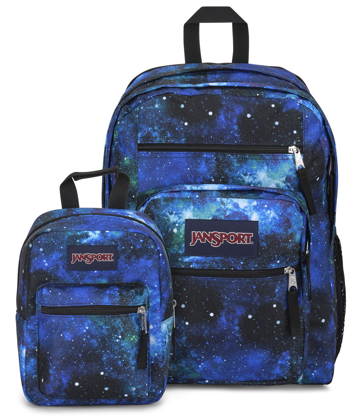 big-student-cyberspace-galaxy-set-j7 bundle_9.png