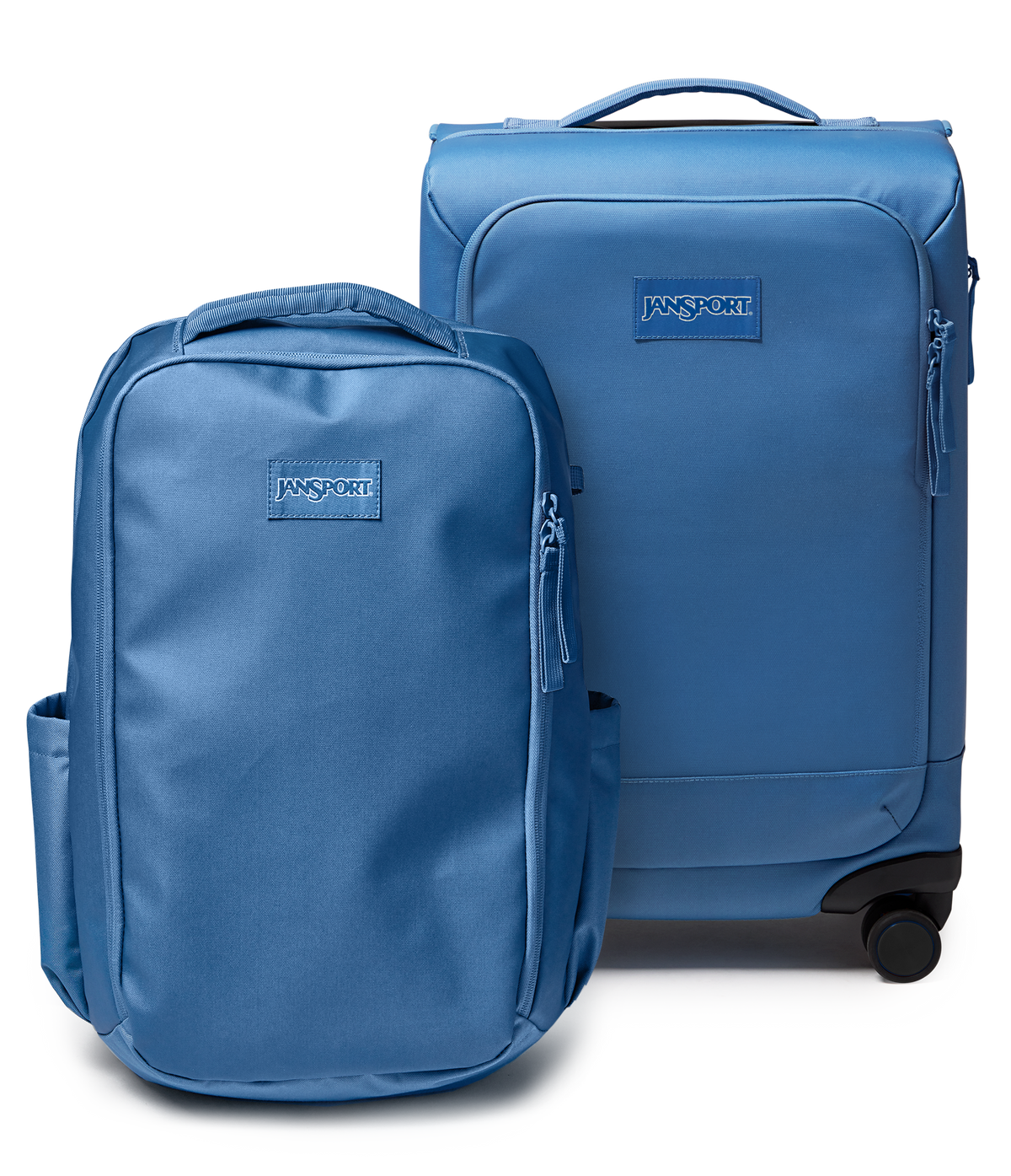 22-carry-on-luggage-travel-pack-30l-elemental-blue-set-n1 bundle_9_6c34f5a1-0bcc-44c2-b363-982c5548254a.png
