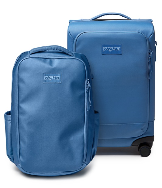 22-carry-on-luggage-travel-pack-30l-elemental-blue-set-n1 bundle_9_6c34f5a1-0bcc-44c2-b363-982c5548254a.png