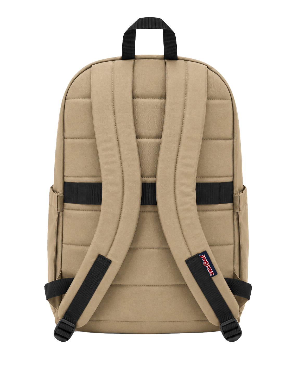 big-reveal-pack-b8 pdp_armygreen_back.png