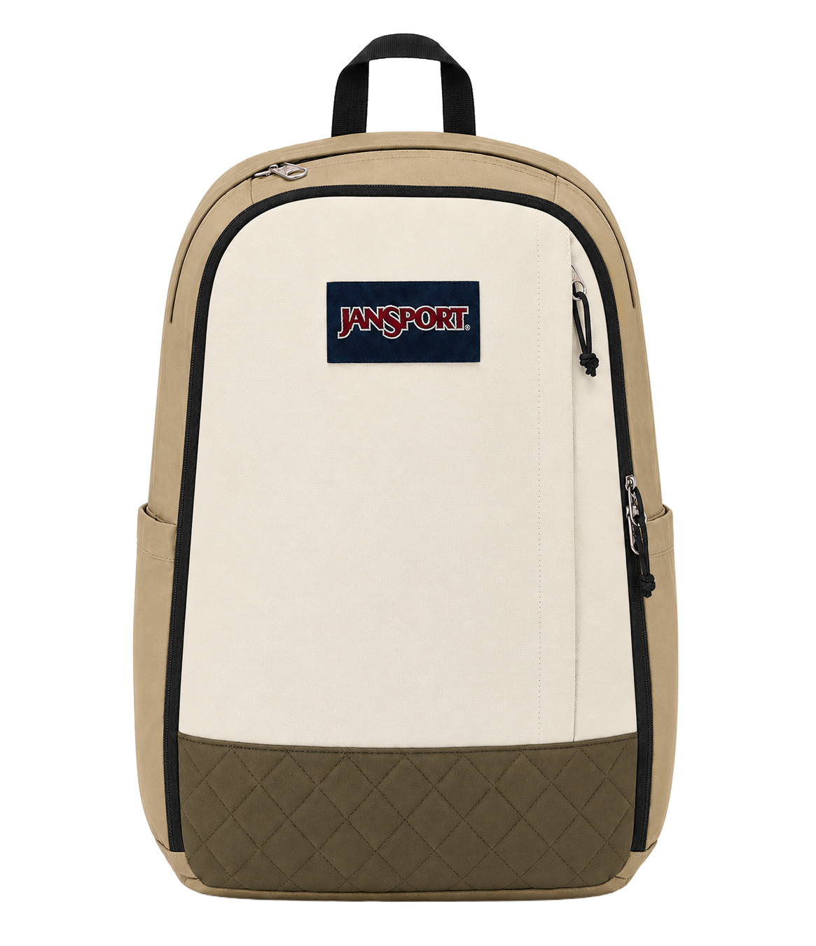big-reveal-pack-b8 pdp_armygreen_front.png