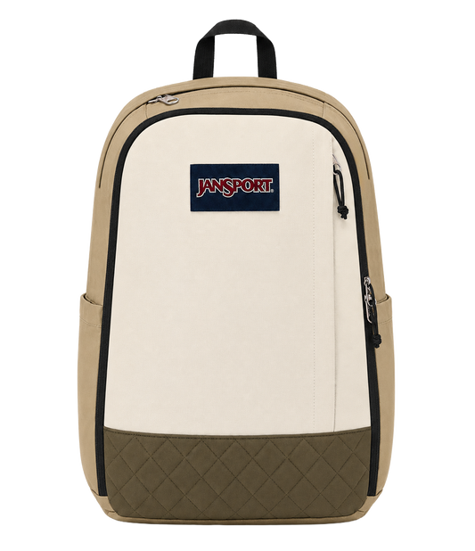 big-reveal-pack-b8 pdp_armygreen_front.png