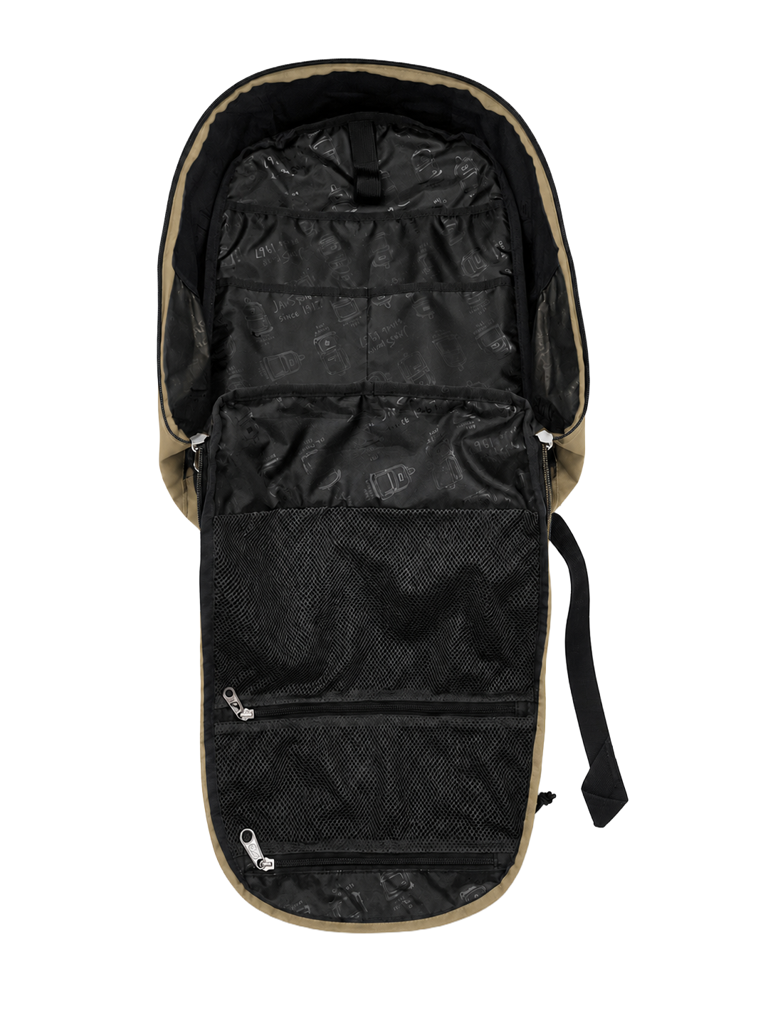 big-reveal-pack-b8 pdp_armygreen_insideopen.png