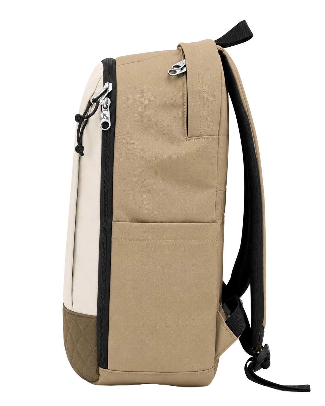 big-reveal-pack-b8 pdp_armygreen_side.png