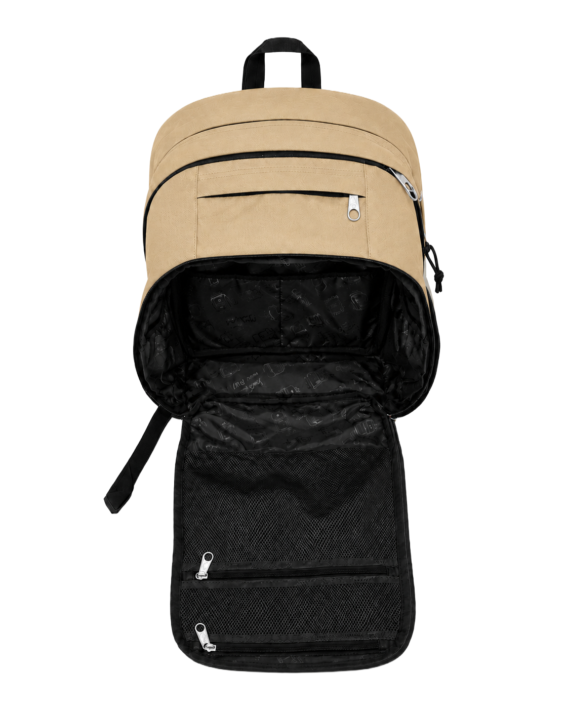 big-reveal-pack-b8 pdp_armygreen_topinside.png