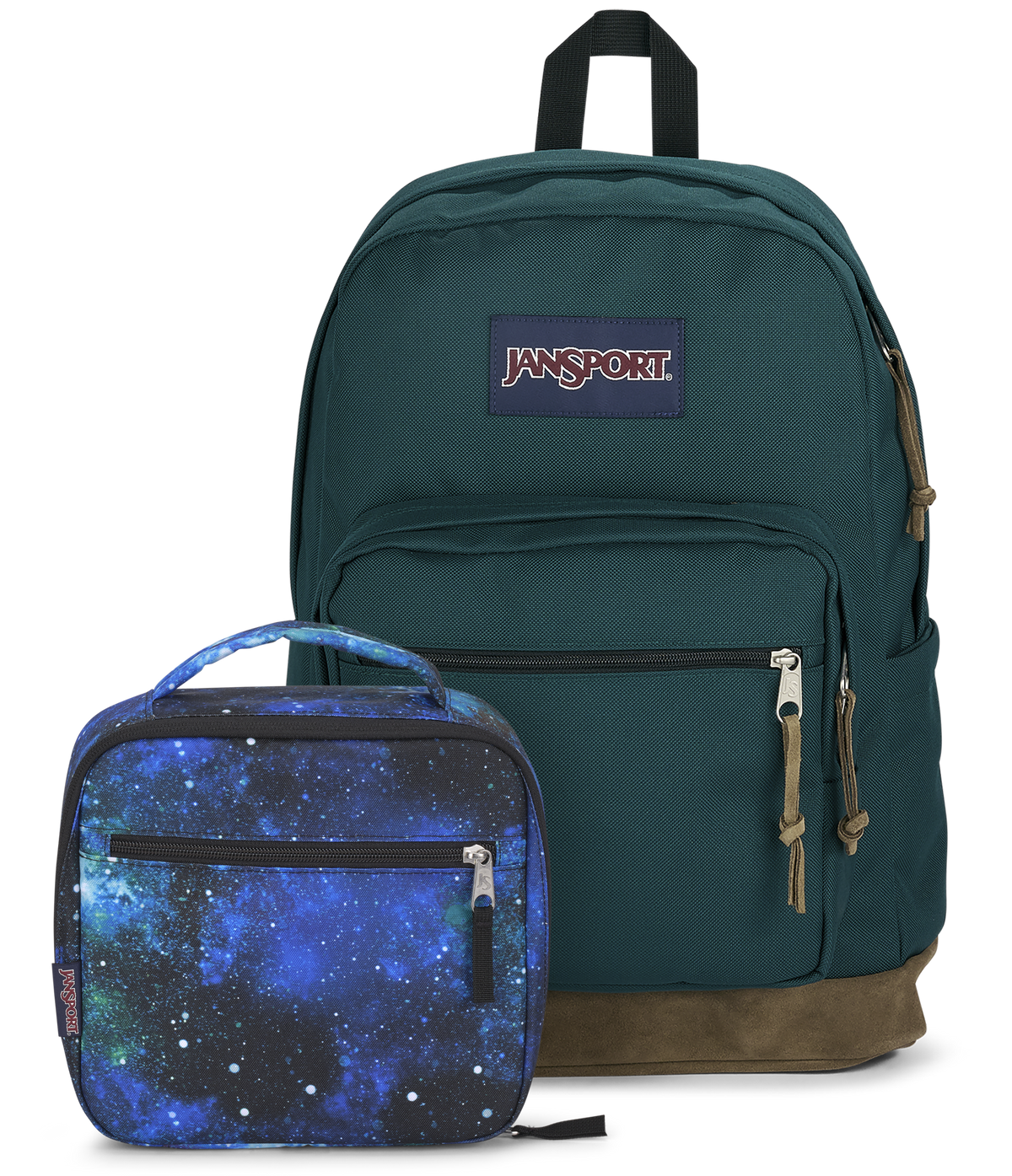 right-pack-set-i0 right_pack_bundle.png