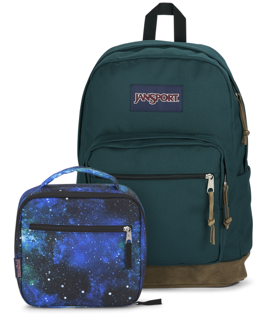 right-pack-set-i0 right_pack_bundle.png