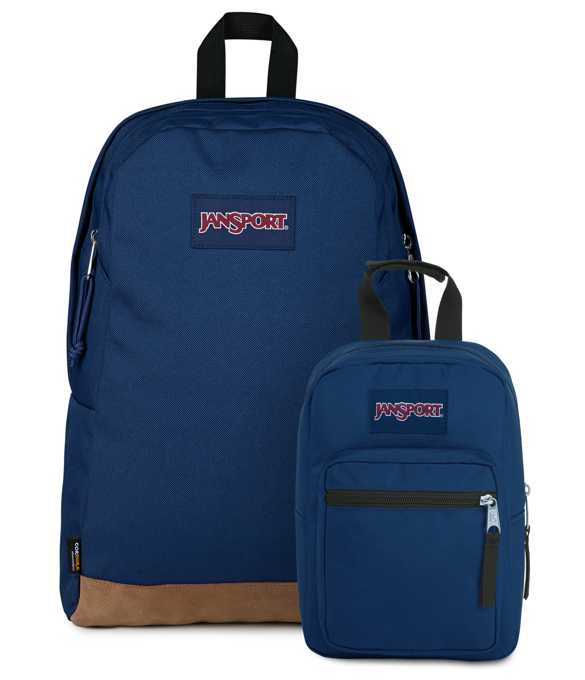 right-pack-sleek-navy-set-w0 rightsleekbundle.png