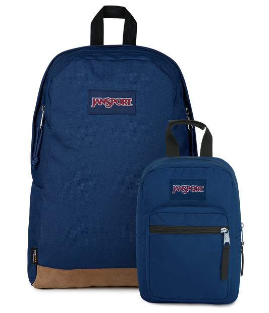 right-pack-sleek-navy-set-w0 rightsleekbundle.png