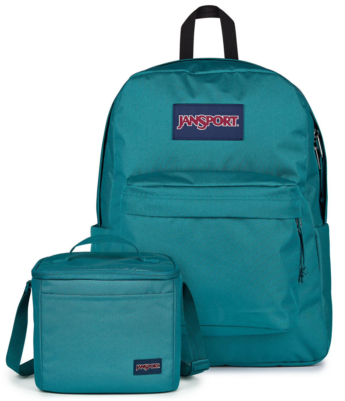 superbreak-plus-emerald-pool-set-y3 super_break_plus_bundle.png