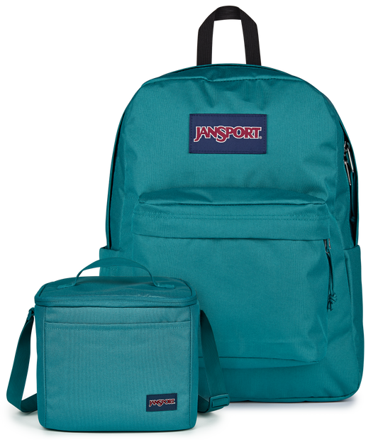 superbreak-plus-emerald-pool-set-y3 super_break_plus_bundle.png