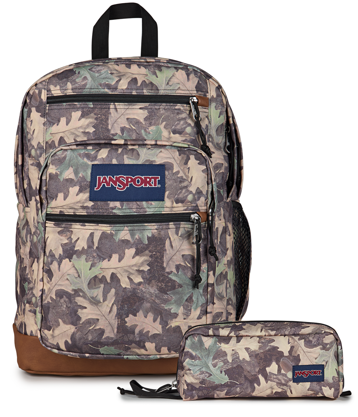 cool-student-woodland-camo-set-b1 woodland_camo_bundle_2.png