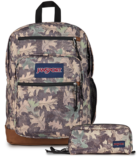 cool-student-woodland-camo-set-b1 woodland_camo_bundle_2.png